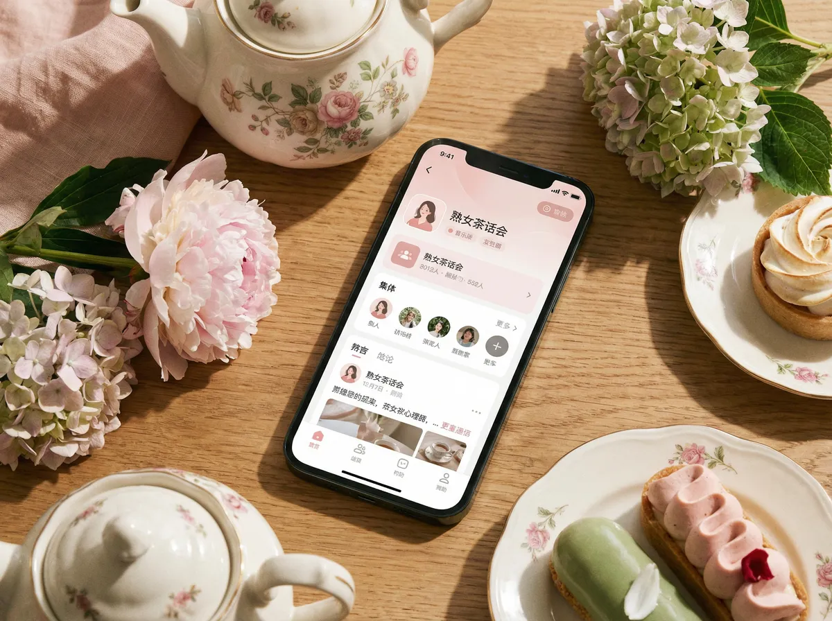 搞鸡软件 - 热门软件下载 | 最新搞鸡软件合集 | 免费安装体验版 手机应用界面展示