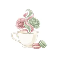 搞鸡软件 - 热门软件下载 | 最新搞鸡软件合集 | 免费安装体验版 社区标志